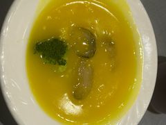 -金哥私房菜馆(张府园总店)