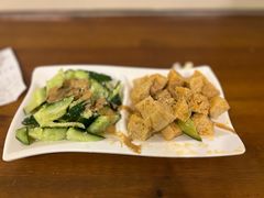 -合记烩面(人民路店)