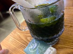 -椰莱泰小谷·东南亚融合菜(坪山悦阾SPACE店)