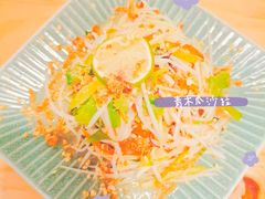 -越美小馆·越南料理(曲江店)