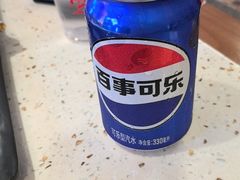 -沪小胖·小龙虾·蓝龙王(八佰伴店)