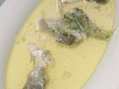 -沈灶河豚宴·河豚融合餐厅(汉中路店)