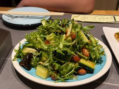-老白清真烧烤(锦州旗舰店)