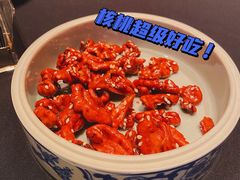 -新荣记(椒江店)
