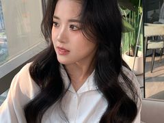 -ME觅妆·定制美妆·彩妆私教(菱角湖店)