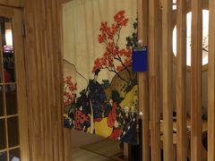 -悦和餐厅(CBD玉米楼店)