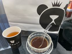 -三只熊皮肤管理中心旗舰店