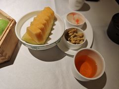 -味钱塘·钱塘浙宴(宋城之江银泰店)