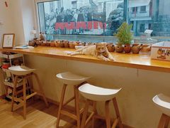 -南枝小馆(银鱼巷店)