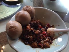 -那家小馆•北京菜•烤鸭(香山店)