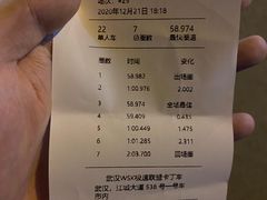-赛卡联盟WSK卡丁车俱乐部