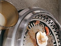 -盛江山自助料理(奥莱锦辉购物广场店)