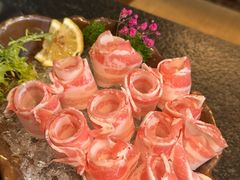 -湊湊火锅·茶憩(世博大道店)