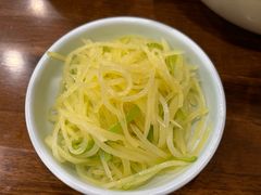 -李先生牛肉面大王(沈阳道义南大街店)