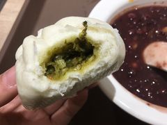 -魏家凉皮(旺都店)