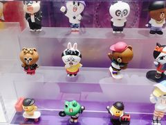 -泡泡玛特POPMART(天环购物中心店)