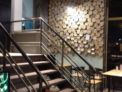 iphone_upload_pic-密讯馆密室逃脱&换装侦探剧(环球港旗舰店)