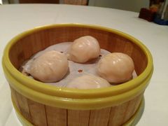 虾饺-唐宫海鲜舫