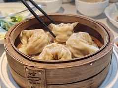 -荣小馆(安达仕店)