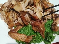 -和源祥·日照菜扛把子(万平口一店)