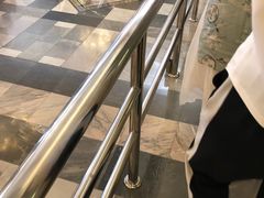 -金东尼人妖秀