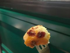 司康-也枫·小黄楼(南山路旗舰店)