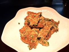 -许爷家·生态湖鲜(徐汇日月光店)