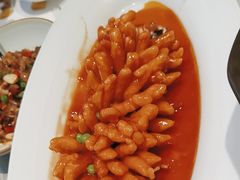 -丽华园(青少年宫店)