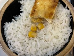 村姑煎豆腐-东方红酒楼(知春路店)
