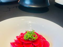 -逸道(虹桥店)