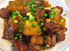 -天鹅到家·保姆月嫂育儿嫂(蔚蓝海岸店)