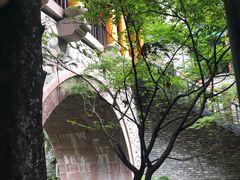 -鱼桥巷·美学川菜