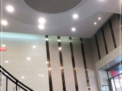 -老头盖浇饭(南京新街口明瓦廊宏光酒店店)