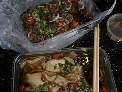 -圆蛋酒料•生腌(开元路店)