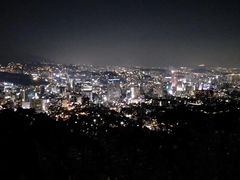 -景福宫