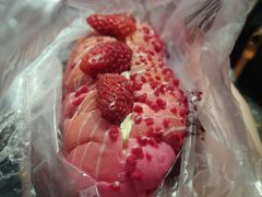 -金凤成祥(西罗园店)