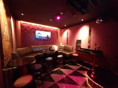 -纯K(打浦桥店)
