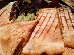 -5号公路餐厅(曼哈顿店)