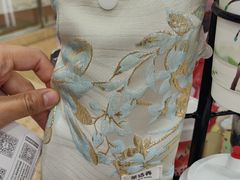 -茶话弄(北京密云万象汇店)