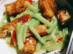 -臭鳜鱼人家·老字号徽菜