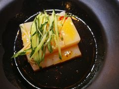 -西安烤鸭店(369烤鸭王店)