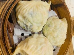 -赏点粤式点心(广州塔店)