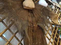 -创味·民间海南菜·非遗藤桥排骨(藤桥·免税城店)