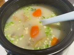 -禧宴Joyous Restaurant(禧园店)