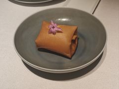 -子福慧(虹桥店)