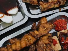 -潮妈小食