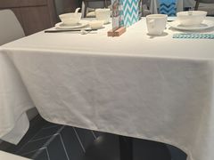 -莆田餐厅PUTIEN(世博源店)