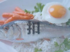 -新盈光·旗舰店(海曙苍松路店)