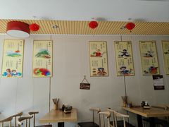 -云南蒙自过桥米线(丰庆路店)