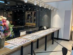 -眼镜直通车(体育东店)